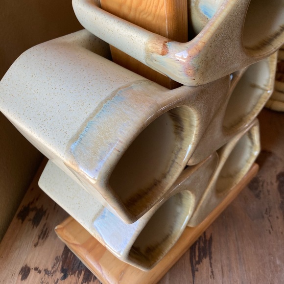 Meet the Posher Other - Meet your Posher, Amie